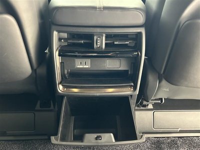 2023 TOYOTA ALPHARD 缩略图 33