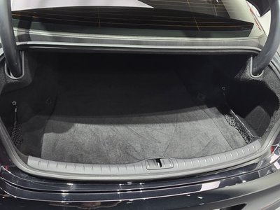 2022 Genesis G80 (RG3) — миниатюра 30