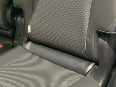صورة مصغرة 56 لـ 2023 Toyota LAND CRUISER PRADO