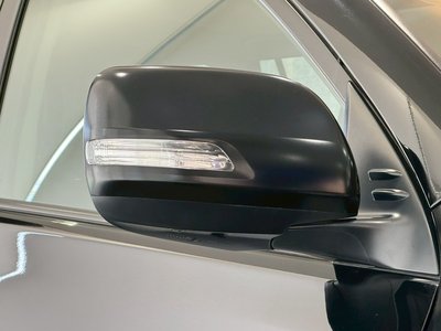 صورة مصغرة 15 لـ 2023 Toyota LAND CRUISER PRADO