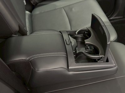 صورة مصغرة 54 لـ 2023 Toyota LAND CRUISER PRADO