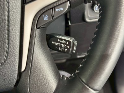 صورة مصغرة 68 لـ 2023 Toyota LAND CRUISER PRADO