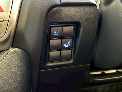 صورة مصغرة 72 لـ 2023 Toyota LAND CRUISER PRADO