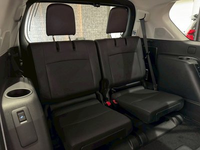 صورة مصغرة 58 لـ 2023 Toyota LAND CRUISER PRADO