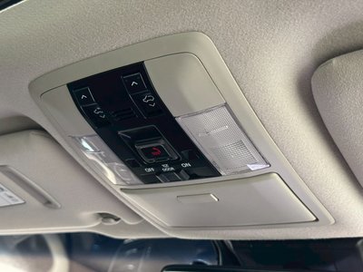 صورة مصغرة 69 لـ 2023 Toyota LAND CRUISER PRADO