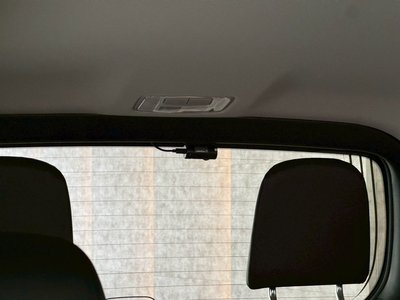 2023 Toyota LAND CRUISER PRADO — фото 7