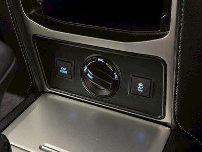 صورة مصغرة 74 لـ 2023 Toyota LAND CRUISER PRADO