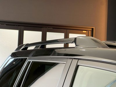 صورة مصغرة 18 لـ 2023 Toyota LAND CRUISER PRADO