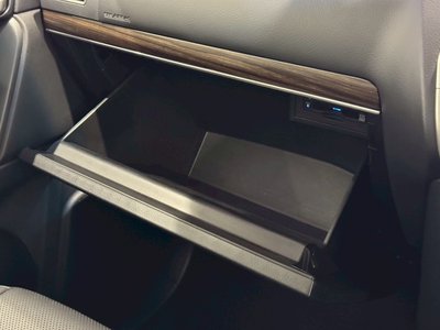صورة مصغرة 78 لـ 2023 Toyota LAND CRUISER PRADO