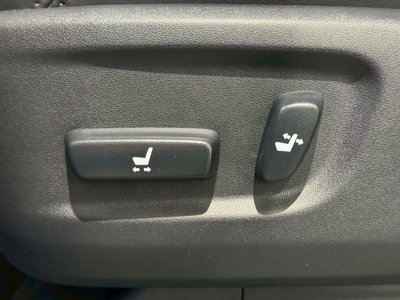 صورة مصغرة 52 لـ 2023 Toyota LAND CRUISER PRADO