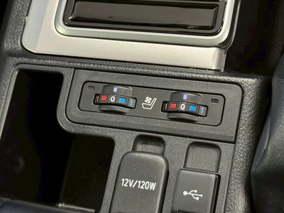 صورة مصغرة 50 لـ 2023 Toyota LAND CRUISER PRADO