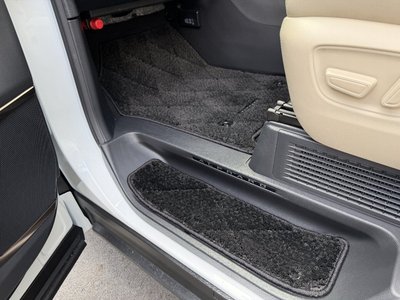 صورة مصغرة 48 لـ 2025 TOYOTA ALPHARD
