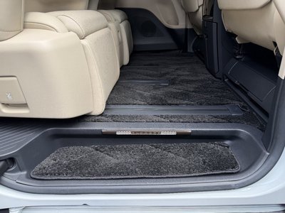 صورة مصغرة 62 لـ 2025 TOYOTA ALPHARD