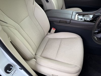 صورة مصغرة 42 لـ 2025 TOYOTA ALPHARD