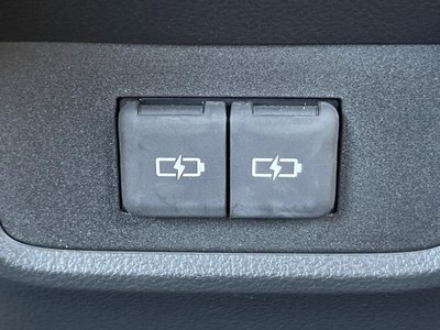 2024 Lexus LBX — миниатюра 50