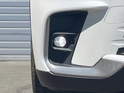 2024 Lexus LBX — миниатюра 58
