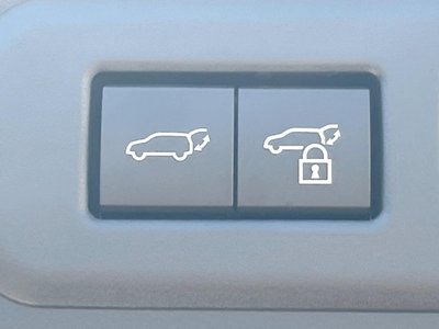 صورة 6 لـ 2024 Lexus LBX