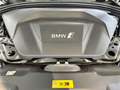 صورة مصغرة 34 لـ 2024 BMW IX2