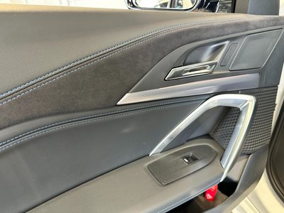 صورة مصغرة 11 لـ 2024 BMW IX2