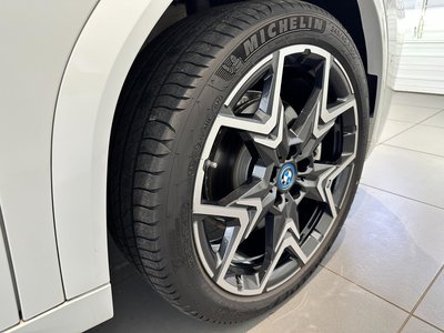 صورة مصغرة 38 لـ 2024 BMW IX2