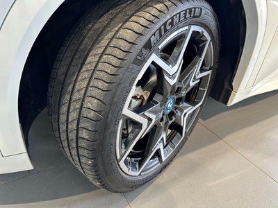 صورة مصغرة 42 لـ 2024 BMW IX2