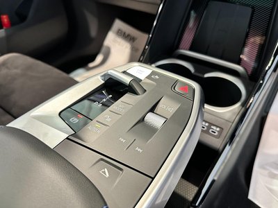 صورة مصغرة 29 لـ 2024 BMW IX2