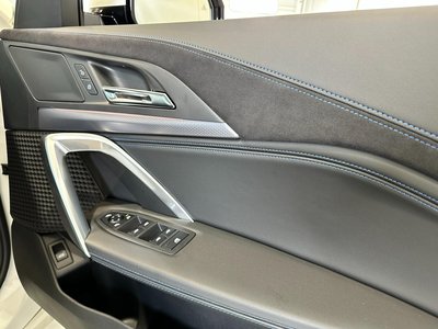 صورة مصغرة 23 لـ 2024 BMW IX2