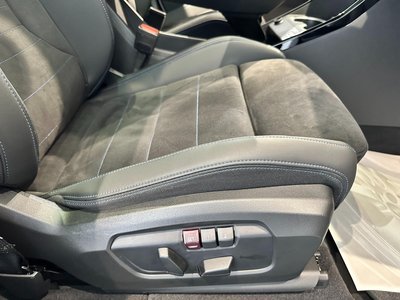 صورة مصغرة 22 لـ 2024 BMW IX2