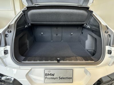 صورة مصغرة 15 لـ 2024 BMW IX2