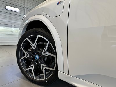 صورة مصغرة 41 لـ 2024 BMW IX2