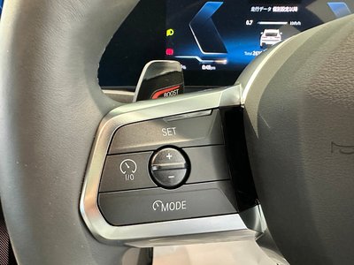 صورة مصغرة 25 لـ 2024 BMW IX2