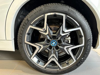 صورة مصغرة 36 لـ 2024 BMW IX2