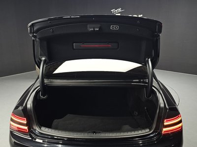 صورة مصغرة 26 لـ 2022 Genesis G80 (RG3)