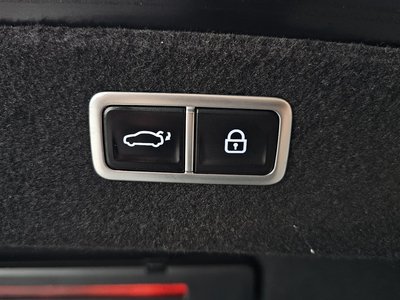 صورة مصغرة 33 لـ 2022 Genesis G80 (RG3)