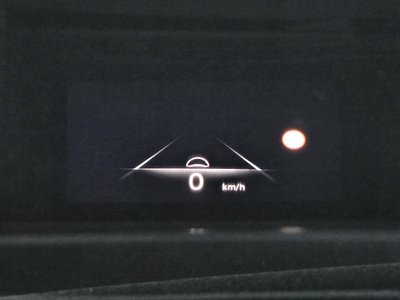 صورة مصغرة 25 لـ 2022 Genesis G80 (RG3)