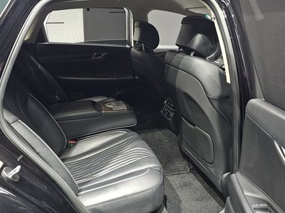 صورة مصغرة 18 لـ 2022 Genesis G80 (RG3)