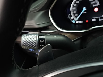 صورة مصغرة 36 لـ 2022 Genesis G80 (RG3)