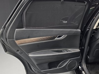 صورة مصغرة 15 لـ 2022 Genesis G80 (RG3)