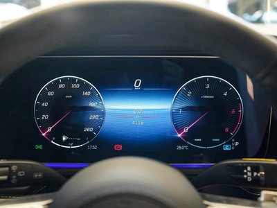 2024 Mercedes-BENZ G-CLASS thumbnail 42