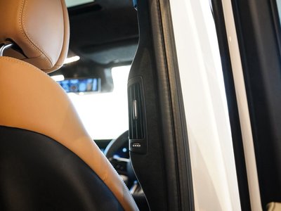 2024 Mercedes-BENZ G-CLASS thumbnail 70