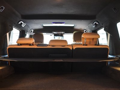 2024 Mercedes-BENZ G-CLASS thumbnail 73