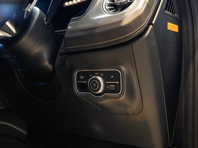 2024 Mercedes-BENZ G-CLASS thumbnail 56