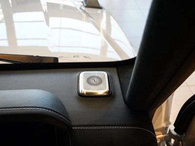 2024 Mercedes-BENZ G-CLASS thumbnail 75