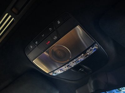 2024 Mercedes-BENZ G-CLASS thumbnail 57