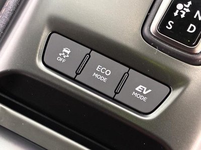 2024 Lexus LBX 缩略图 27