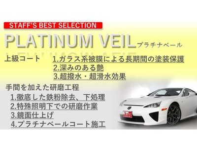 2024 Lexus LBX 缩略图 51