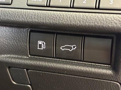 2024 Lexus LBX 缩略图 19