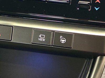 2024 Lexus LBX 缩略图 24