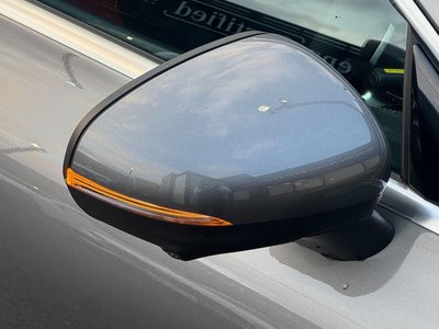 MERCEDES-BENZ CLA - 10