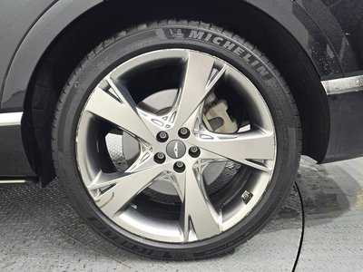 GENESIS GV80 - 6